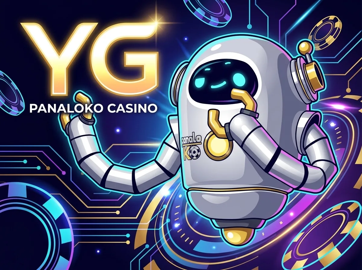 YG