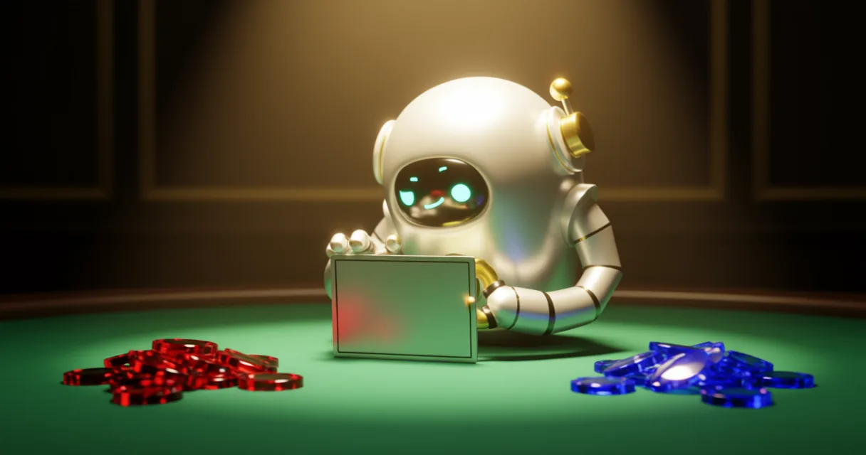 5 Milestones in Baccarat: From Classic Rules to PH Records