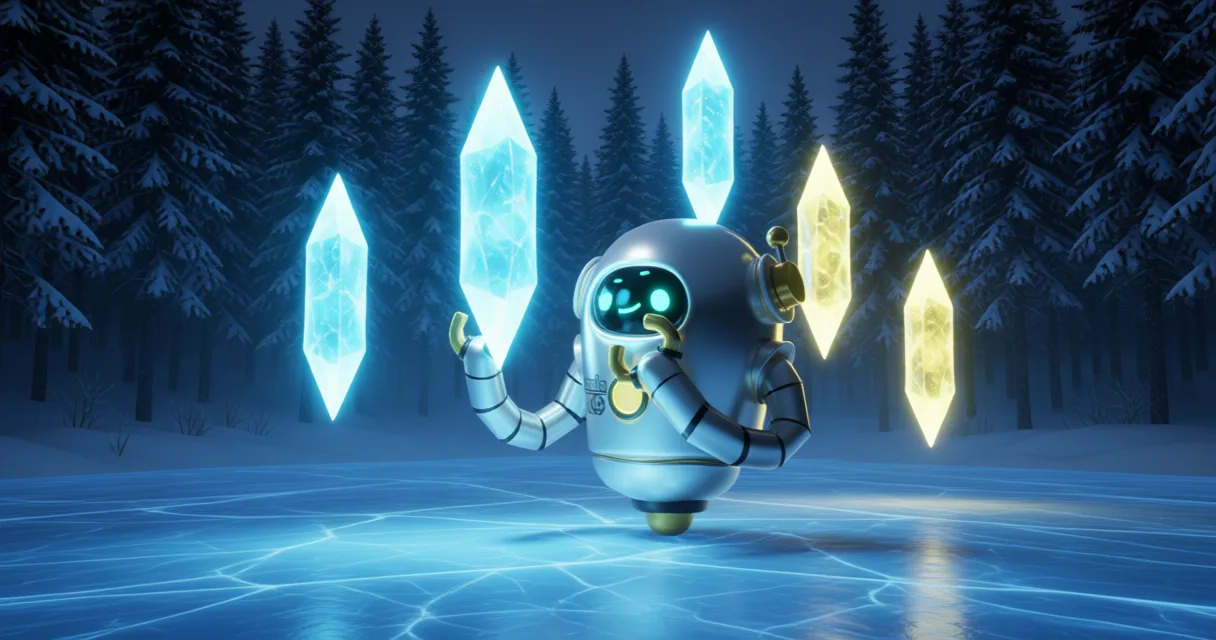 Frozen 3: 4 Details Revealed About the Late 2027 Release